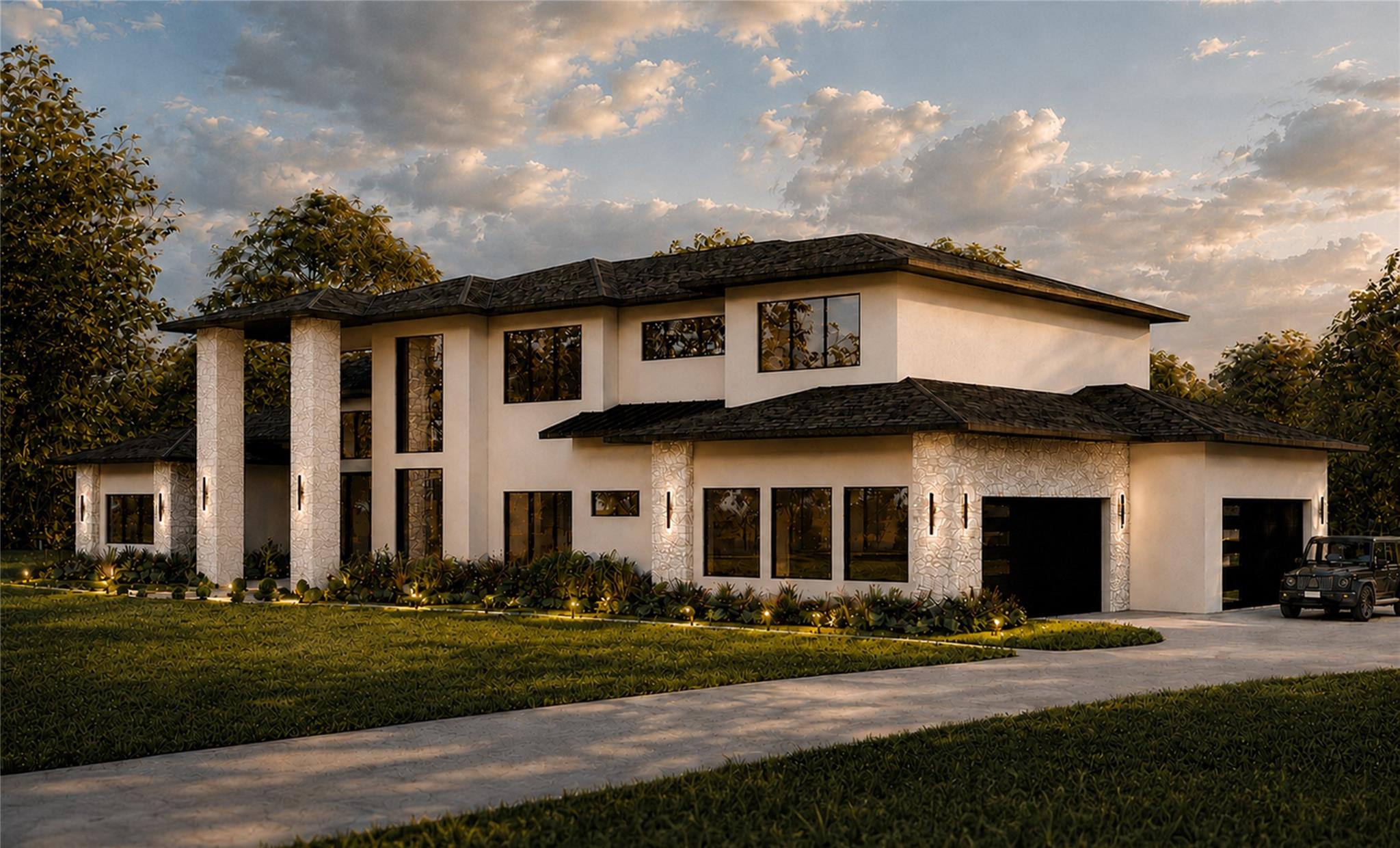 25084 Chisos Bend