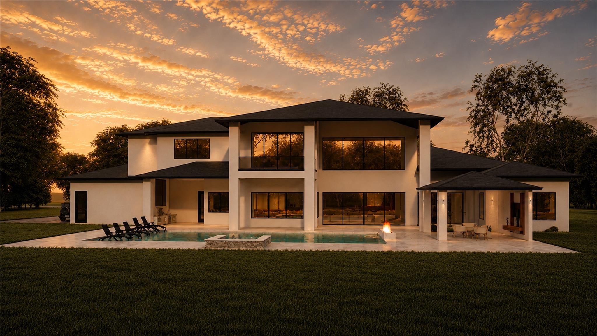 25084 Chisos Bend