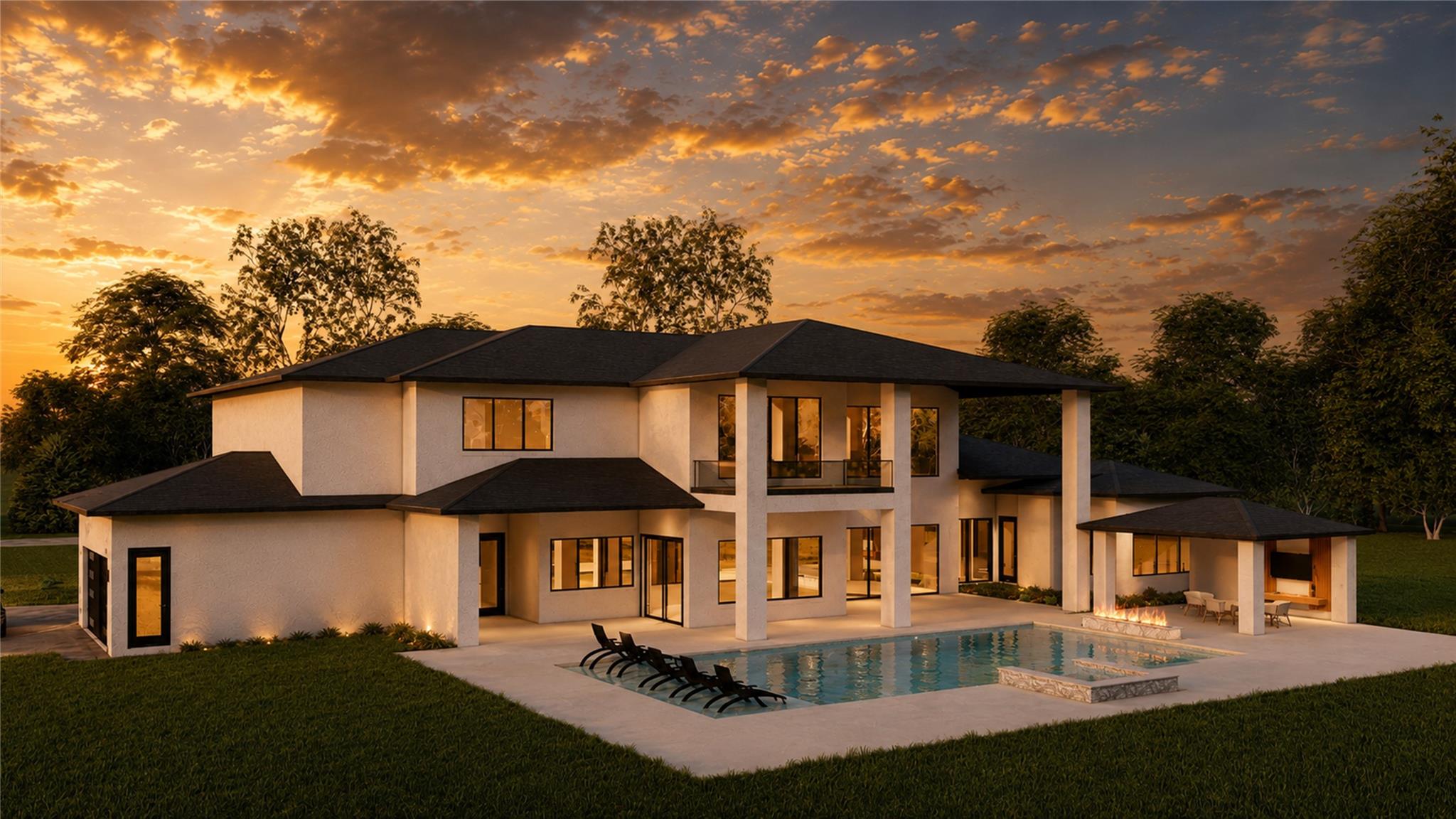 25084 Chisos Bend