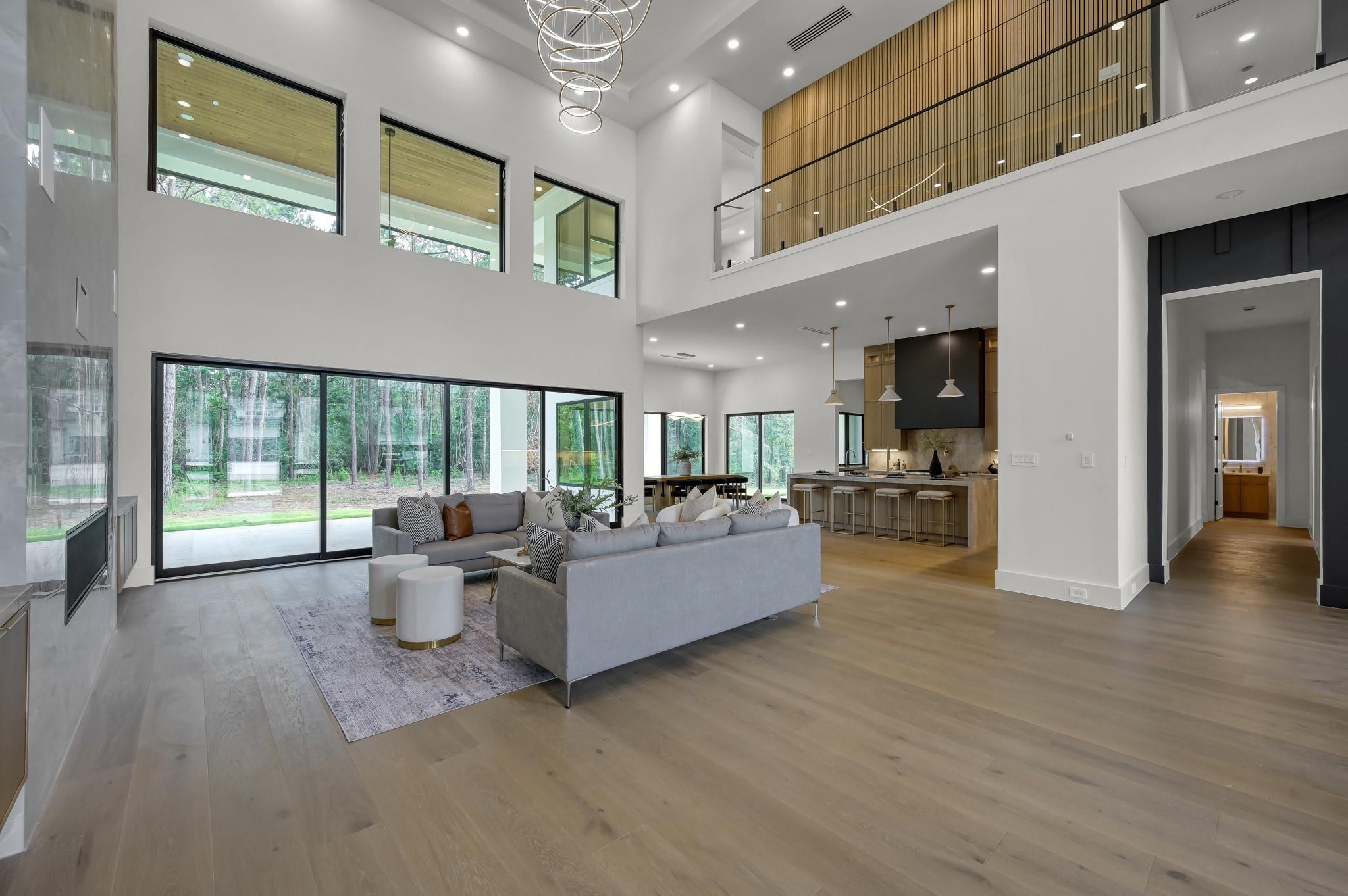 25084 Chisos Bend