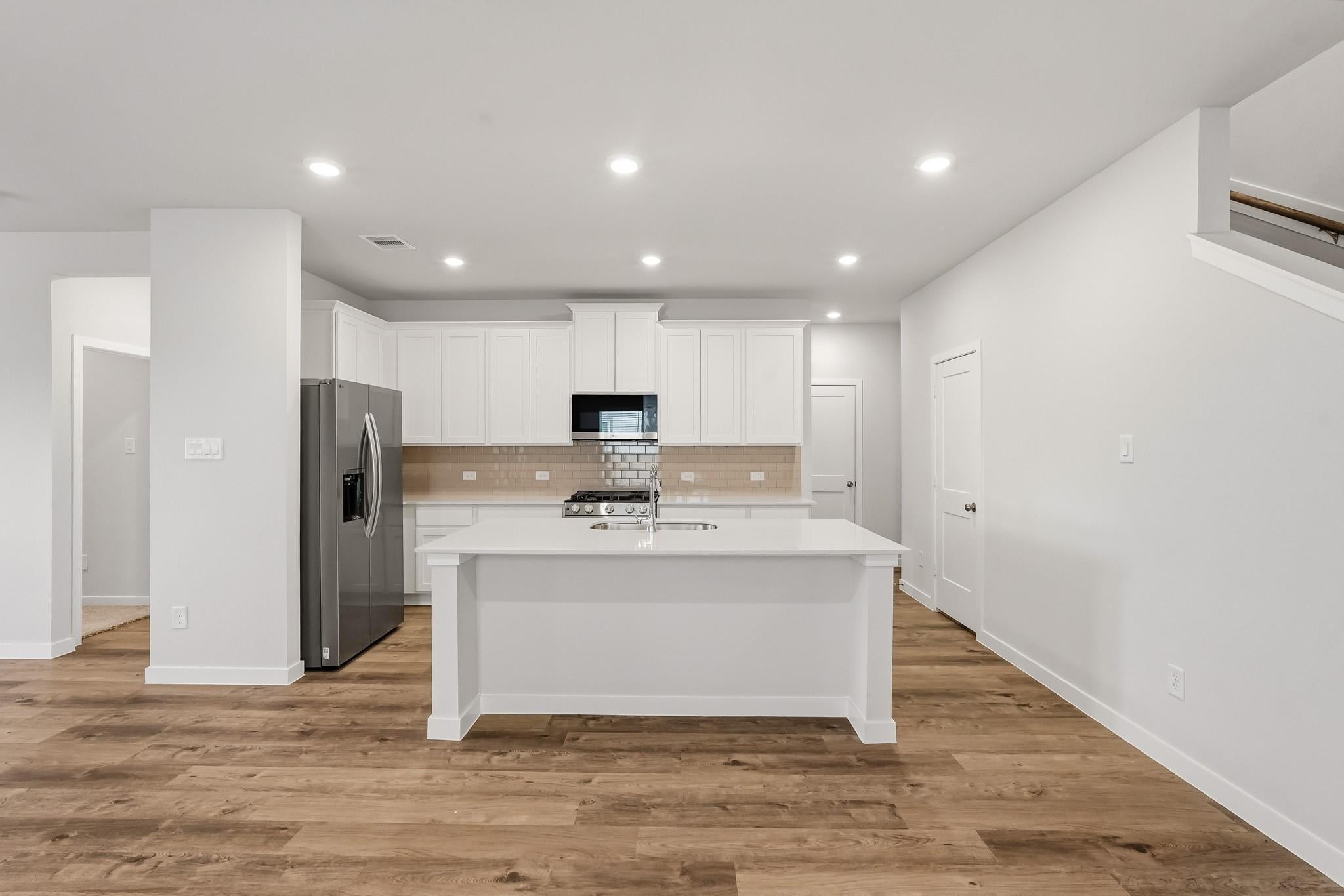 11522 Heritage Wind Drive