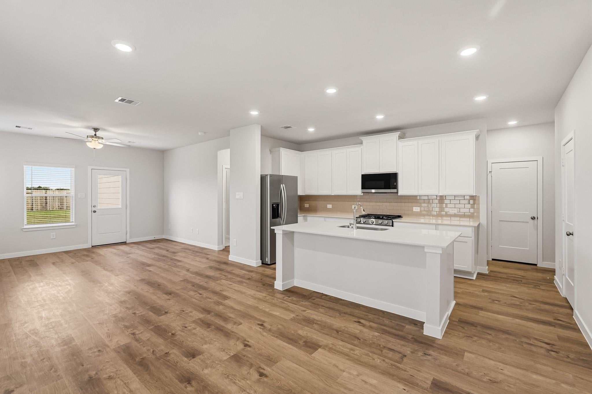 11522 Heritage Wind Drive