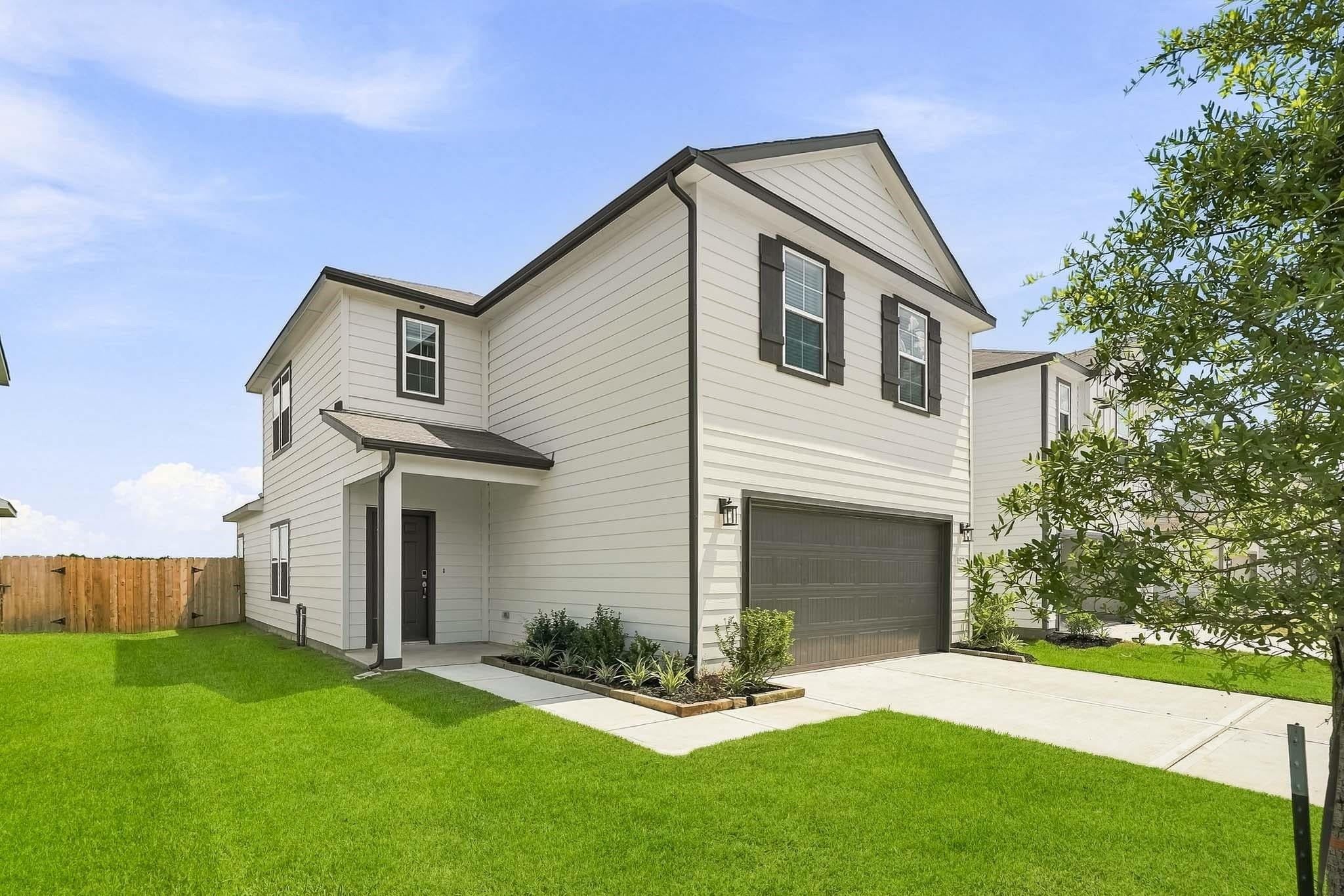 11522 Heritage Wind Drive