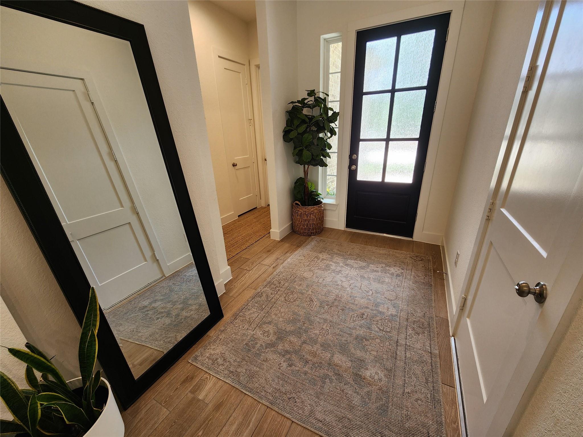 204 Bronzewood Terrace Court