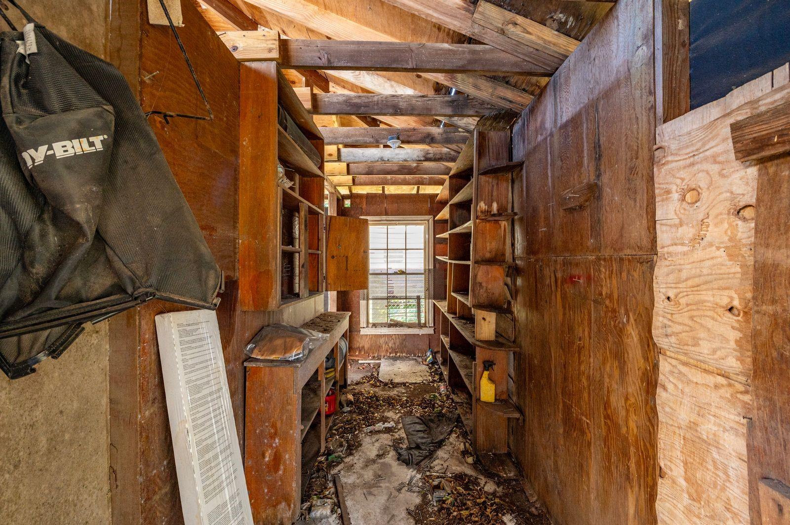 411 Ml King Jr Street
