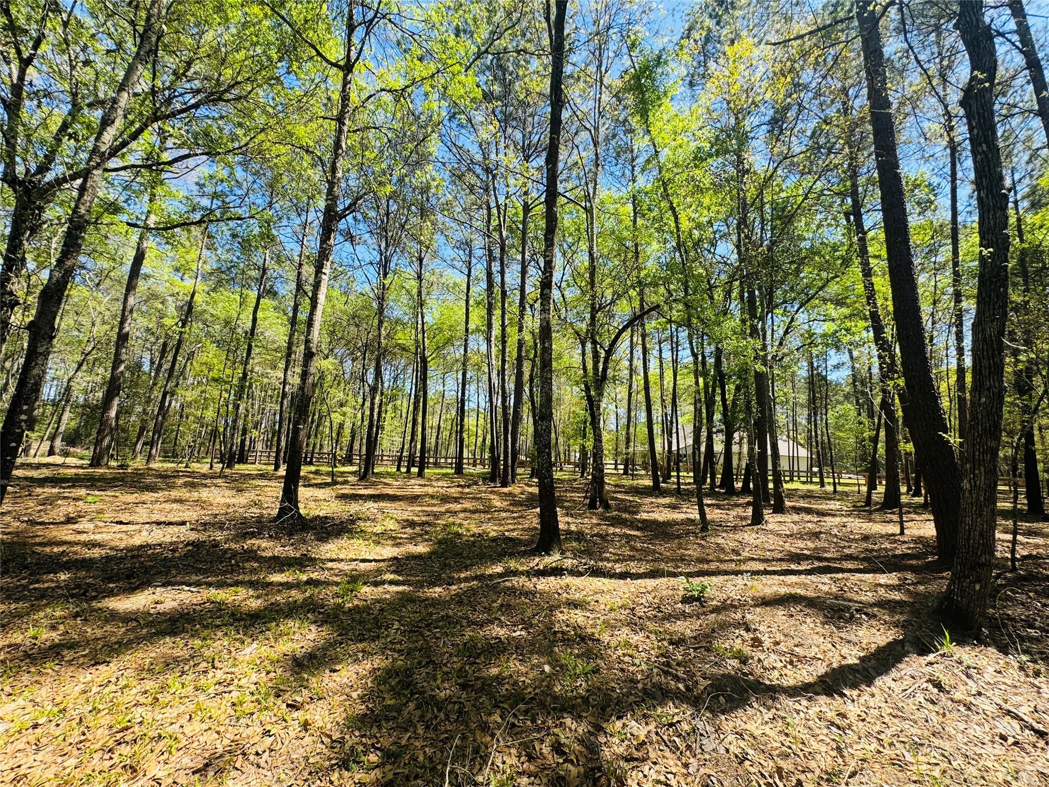 00 Creekbend Drive