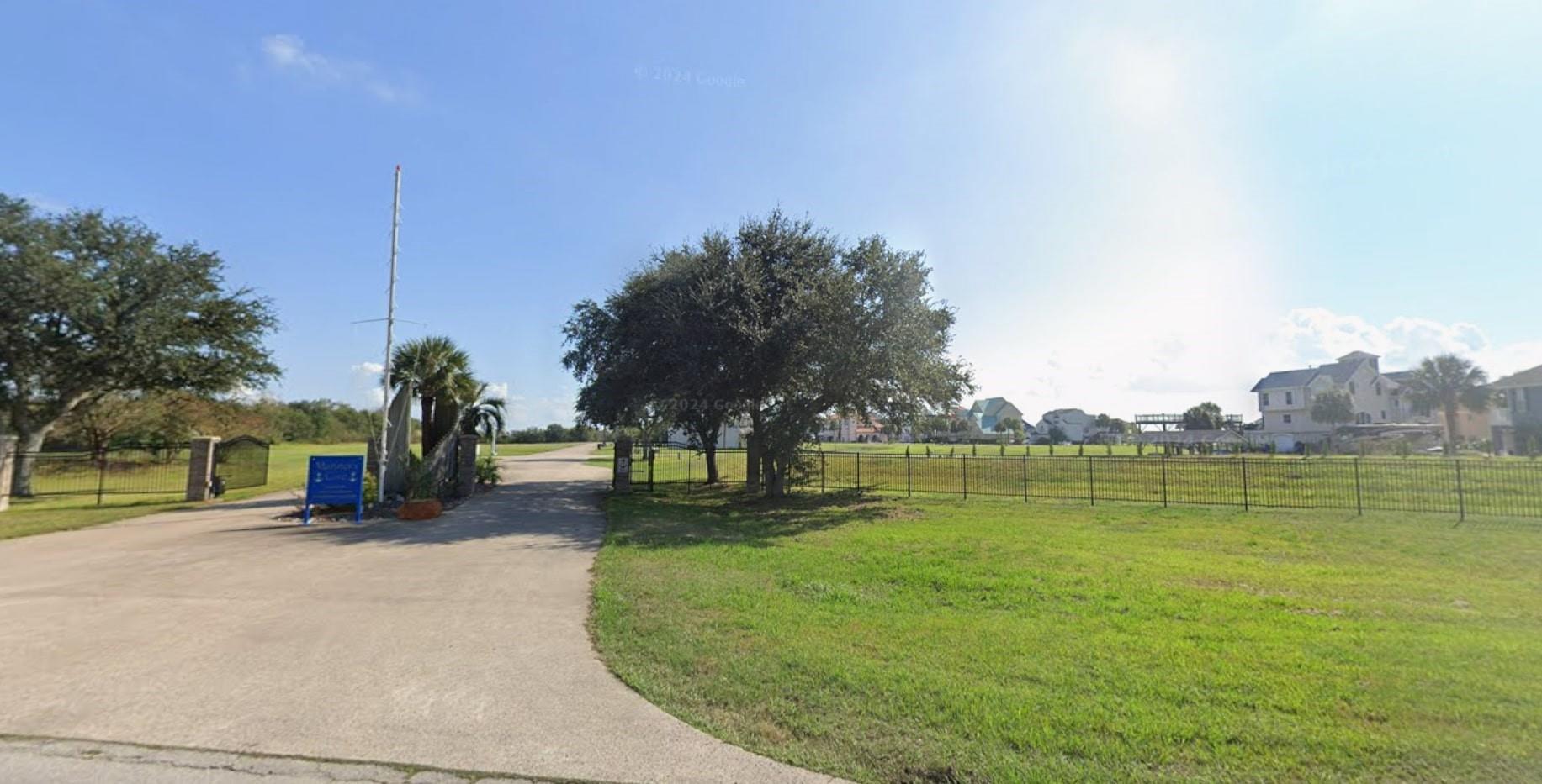 Photo 1 of 3 — 000 Southwind, Port Arthur, TX 77640