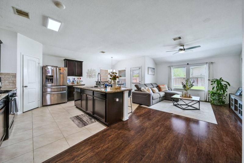 2919 Iron Range Court