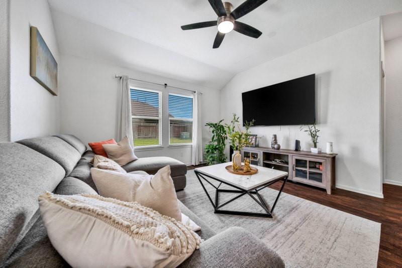 2919 Iron Range Court