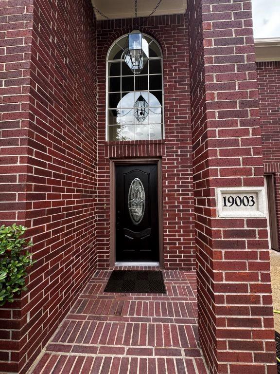 19003 Canyon Star Court