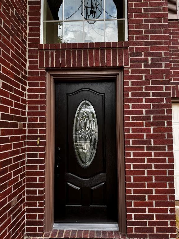 19003 Canyon Star Court