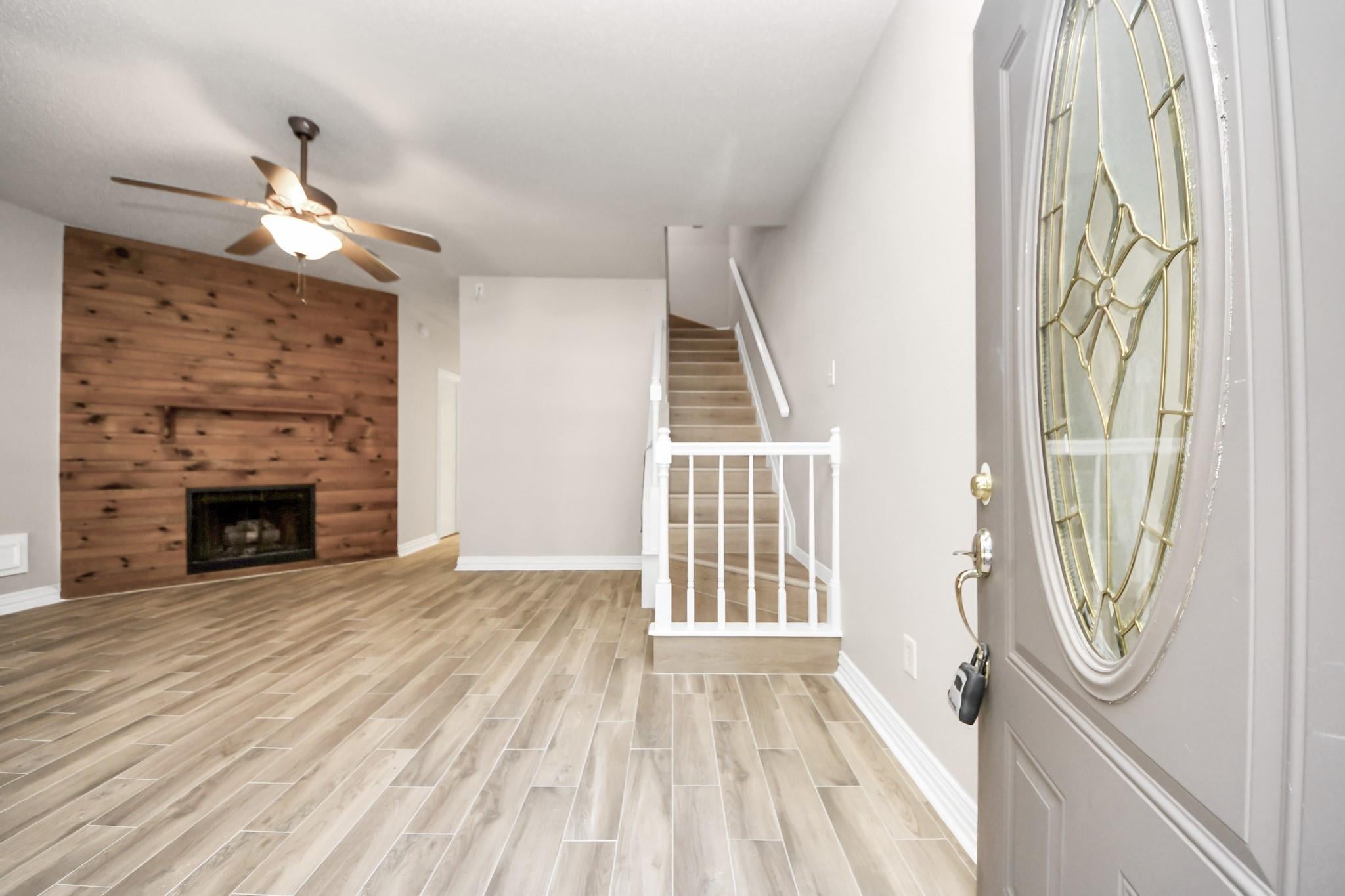 2910 Grants Lake Boulevard 1205