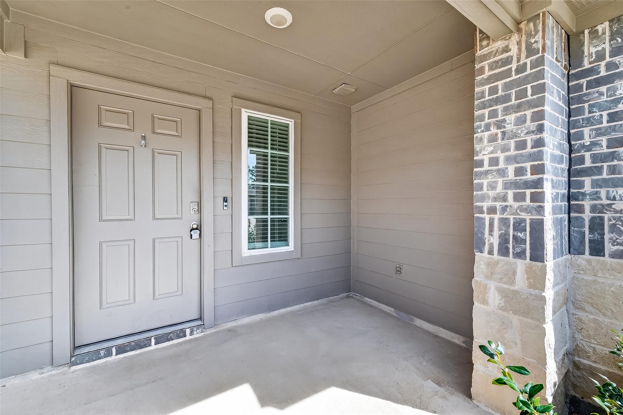 24046 Kentwood Springs Drive