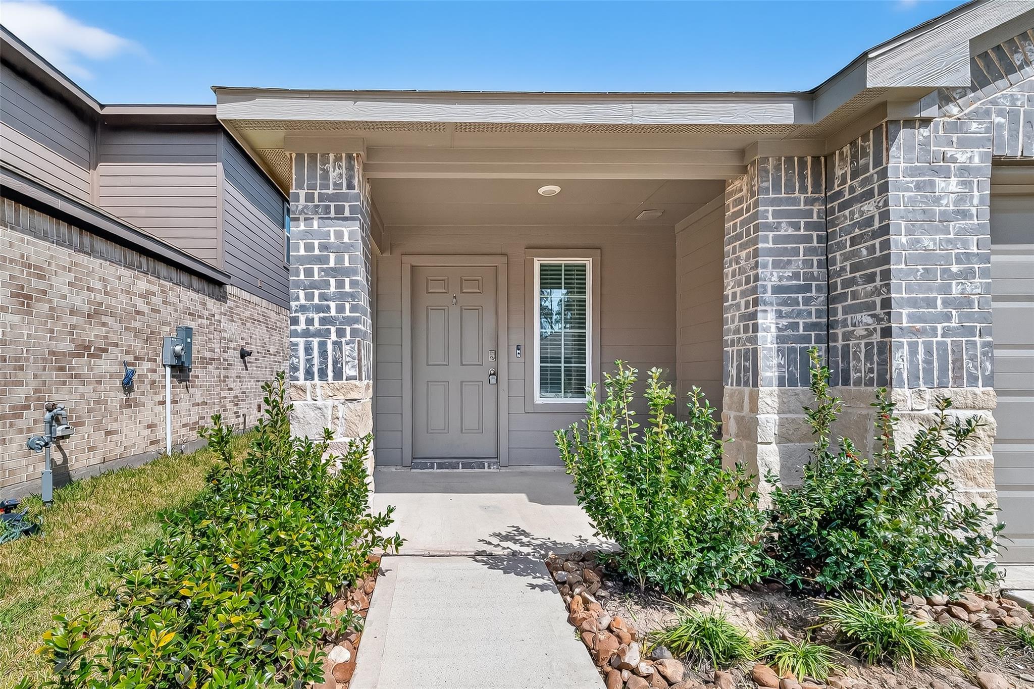 24046 Kentwood Springs Drive