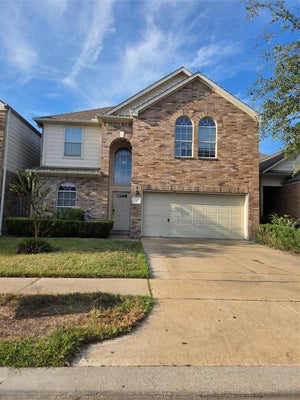 13407 BABBITT CT, HOUSTON, TX 77034 - Image b6a2e5fb2bf3611085a341c389eccc76/559050220