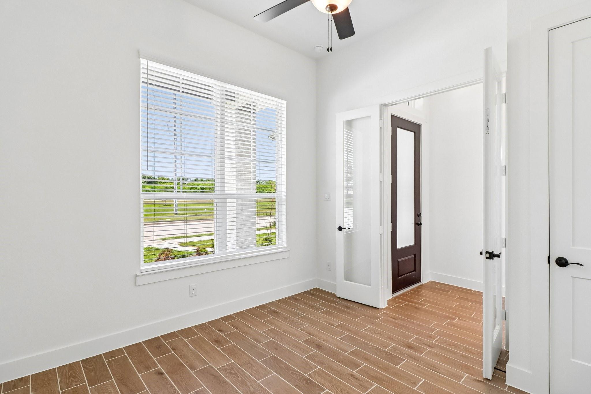 11902 Salty Bend Drive