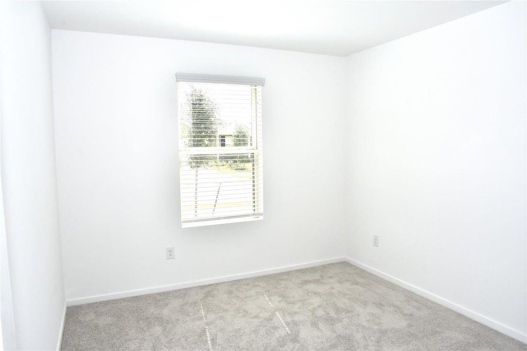 5135 Sunvalley Bend Drive