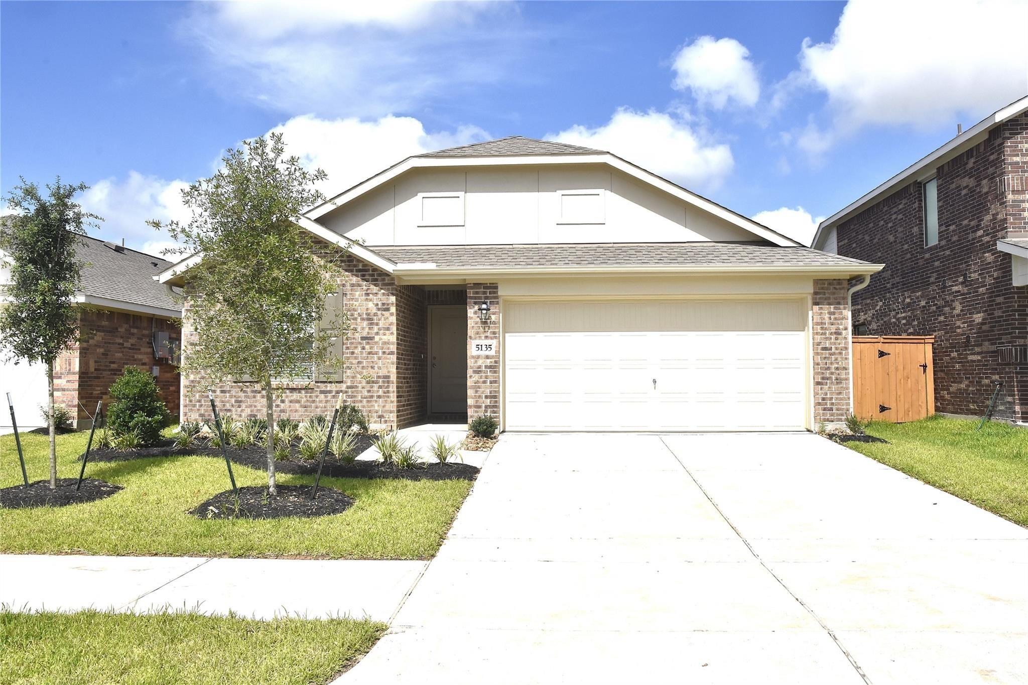 5135 Sunvalley Bend Drive