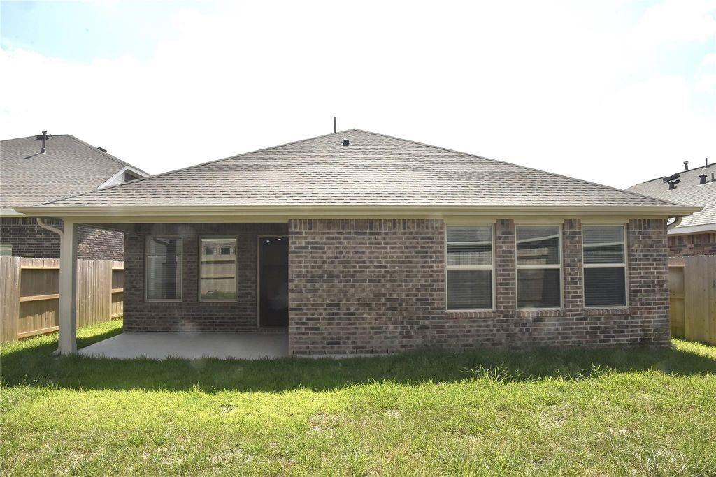 5135 Sunvalley Bend Drive