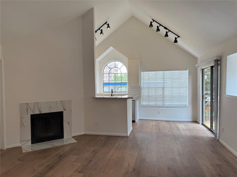 Condo For Rent - 2300 Old Spanish Trail #2103<br/> Houston, TX 77054