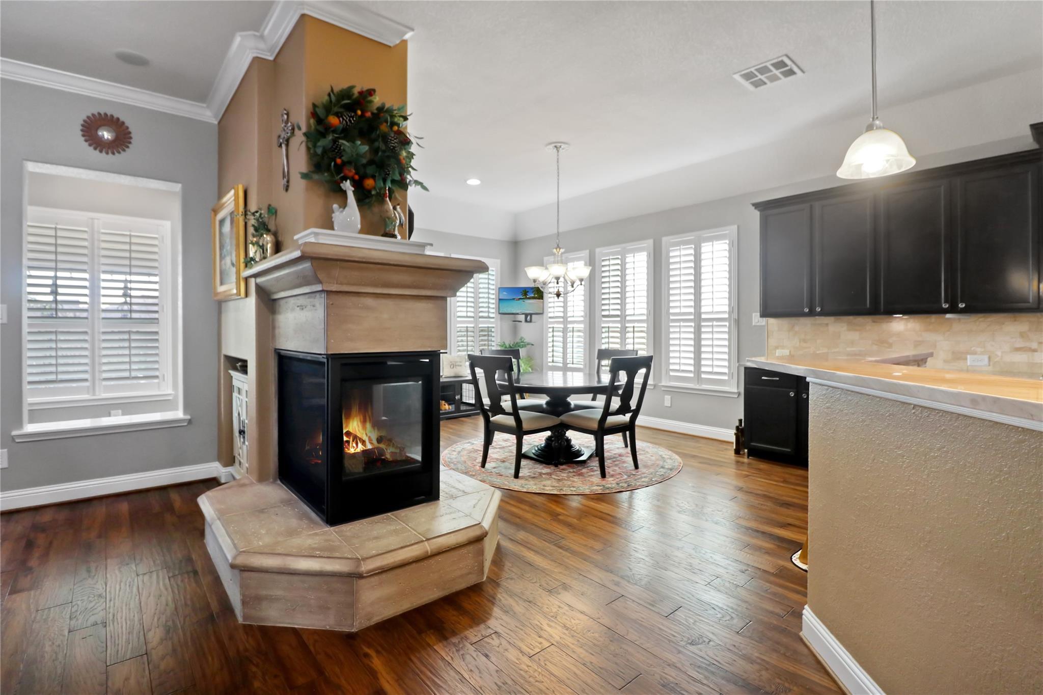 17918 Kathywood Drive