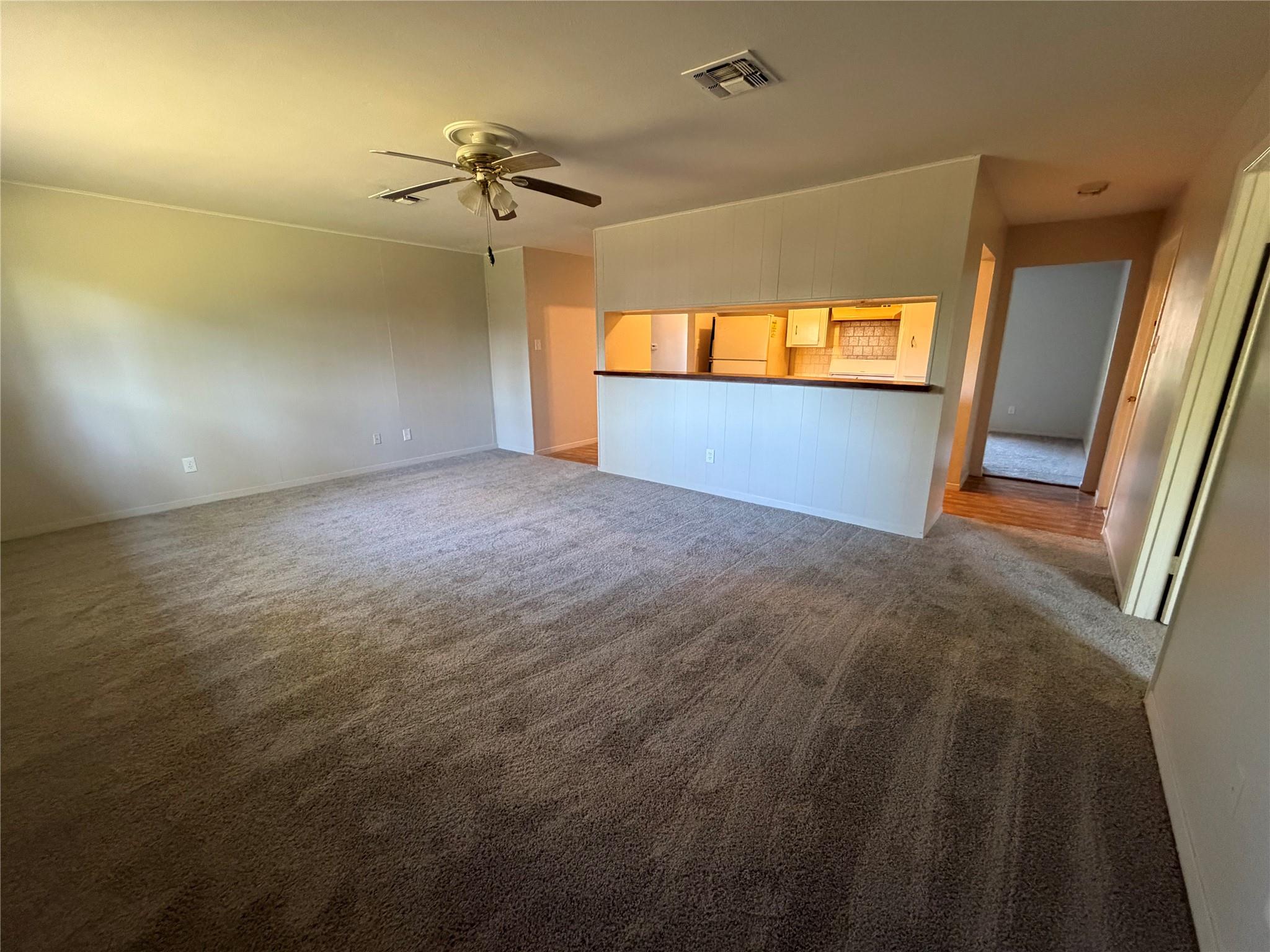 3310 Forest Glen Street