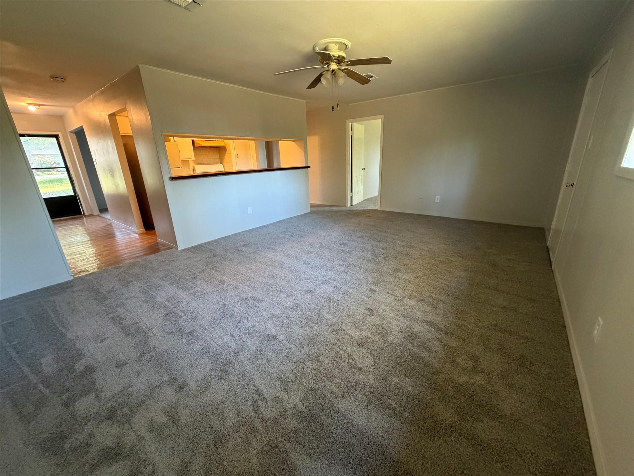 3310 Forest Glen Street