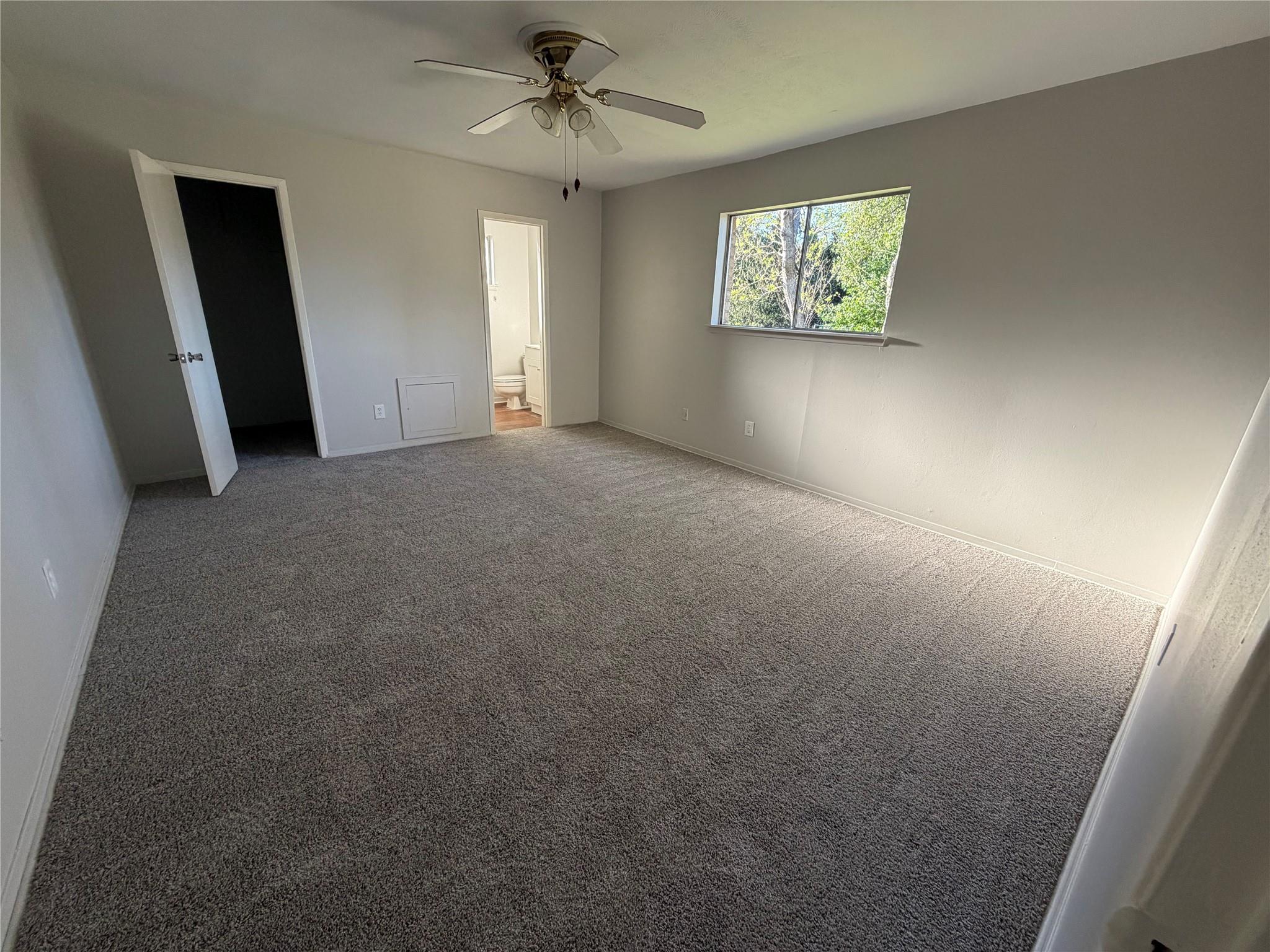 3310 Forest Glen Street