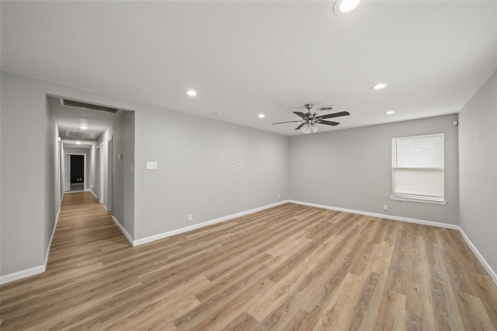 Photo of 5755 Belvedere Street, Houston, TX 77021 (MLS # 42871170)