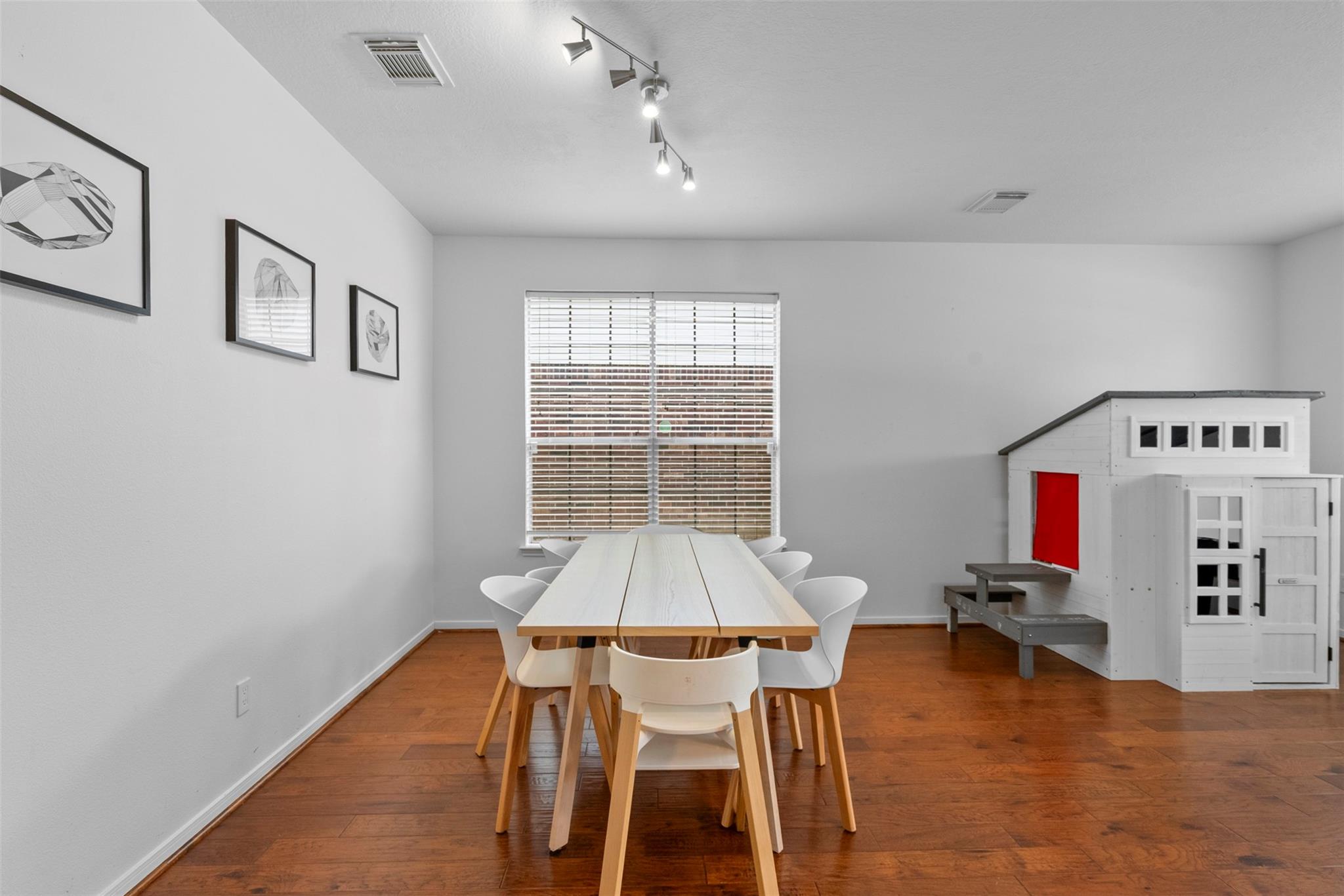 21519 Canyon Terrace Lane