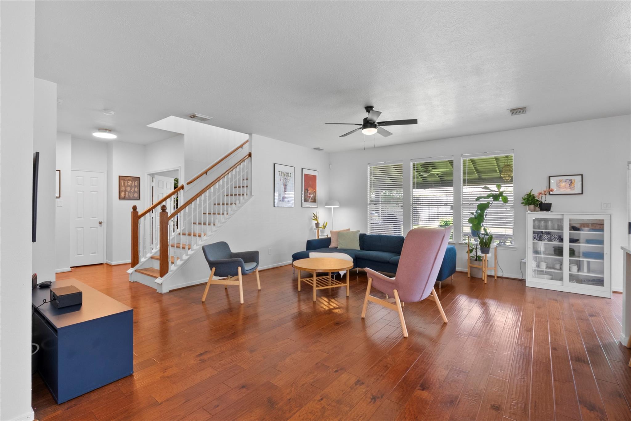 21519 Canyon Terrace Lane