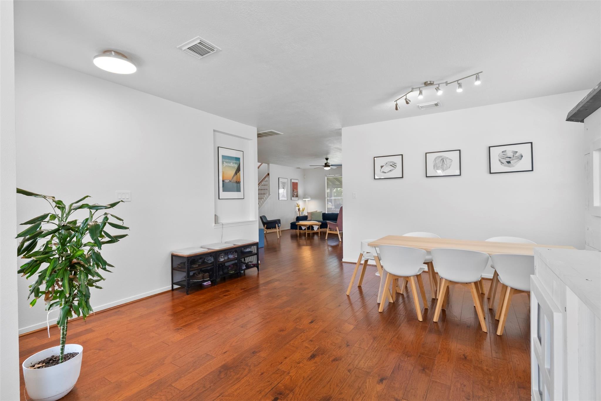 21519 Canyon Terrace Lane