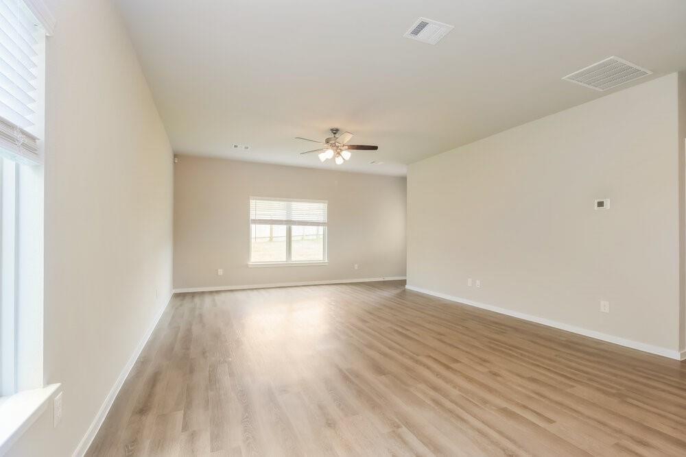 567 Dalloway Street