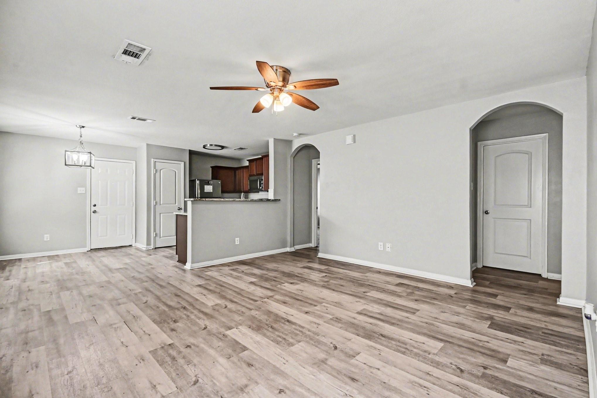5835 Golden Cove Road