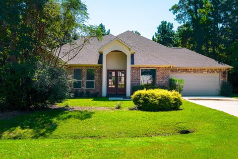 Photo of 25018 Rhett Butler Court, Tomball, TX 77375 (MLS # 98642448) Photo of 25018 Rhett Butler Court, Tomball, TX 77375 (MLS # 98642448)