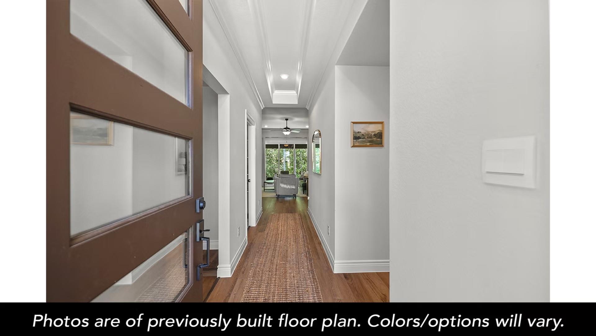 11859 Serena's Song Drive