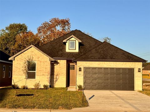 Photo of 11859 Serena's Song Drive, Willis, TX 77318 (MLS # 23057791)