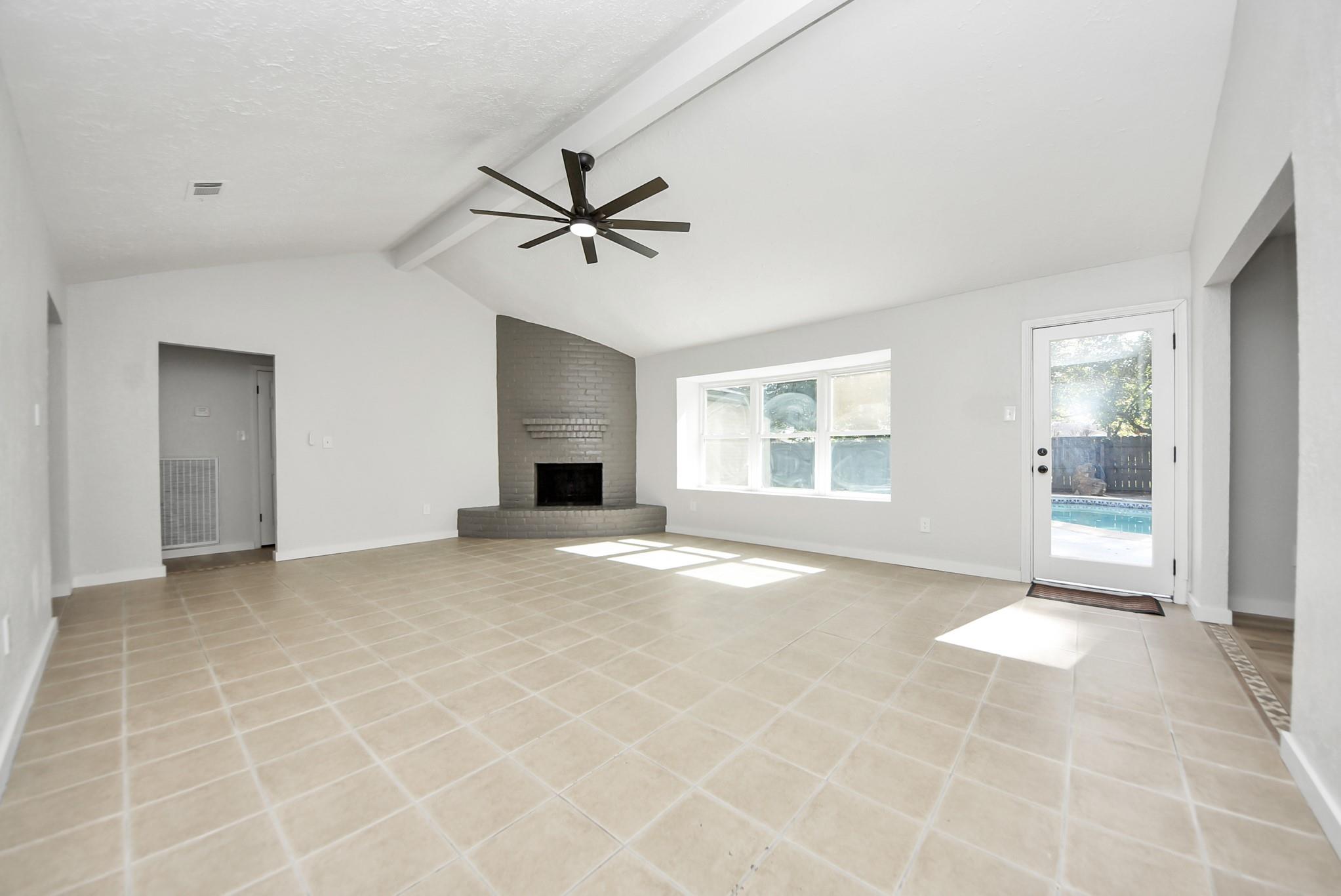 5918 Crooked Post Road