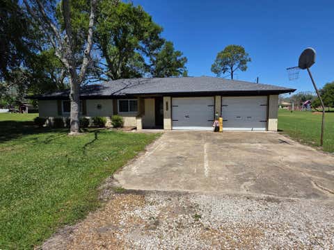 Homes For Sale - 622 County Road 903a<br/> Brazoria, TX 77422