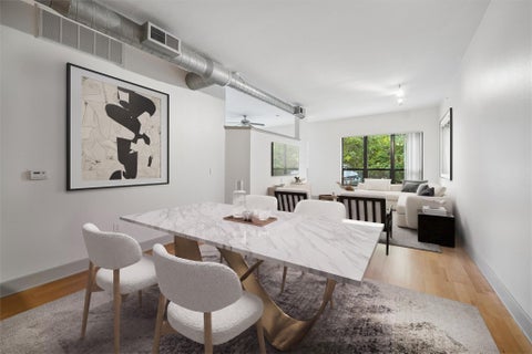 Photo of 1901 Post Oak Boulevard #2215, Houston, TX 77056 (MLS # 79426906)