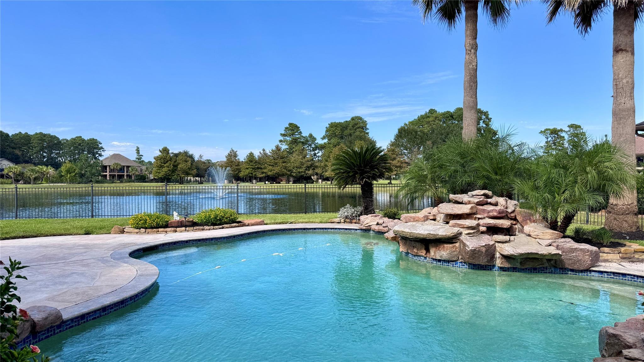 13619 Pristine Lake Lane