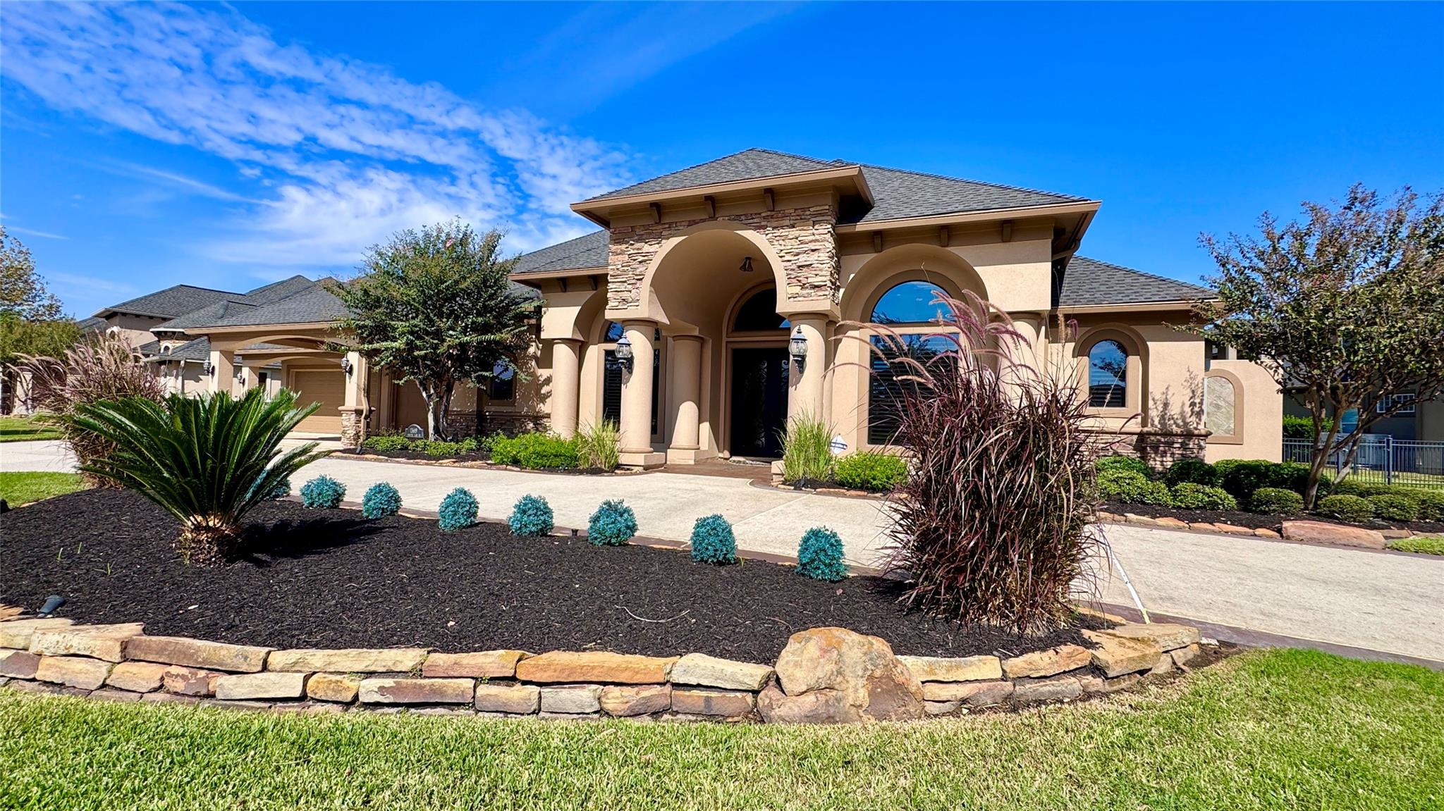 13619 Pristine Lake Lane