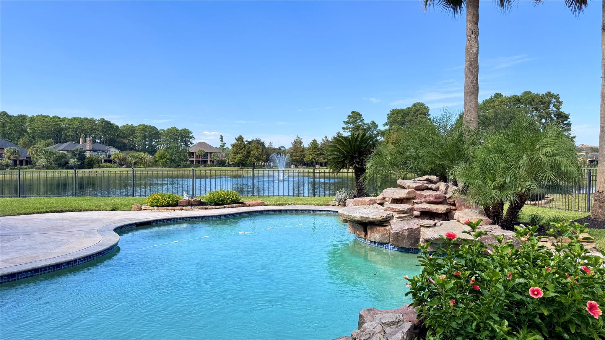 13619 Pristine Lake Lane