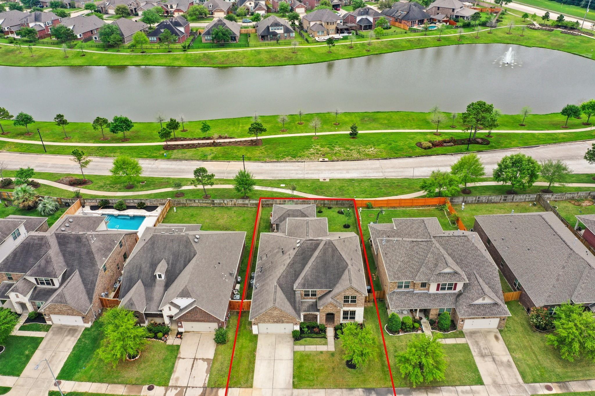 25935 Foxrun Vista Drive