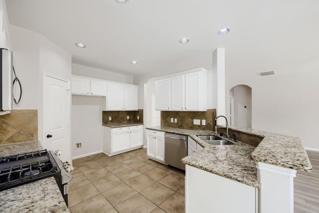 Photo of 23114 Biddle Drive, Porter, TX 77365 (MLS # 62957205)
