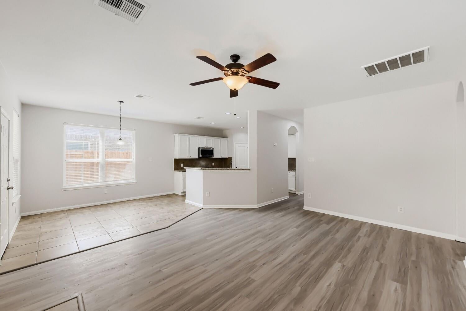 23114 Biddle Drive