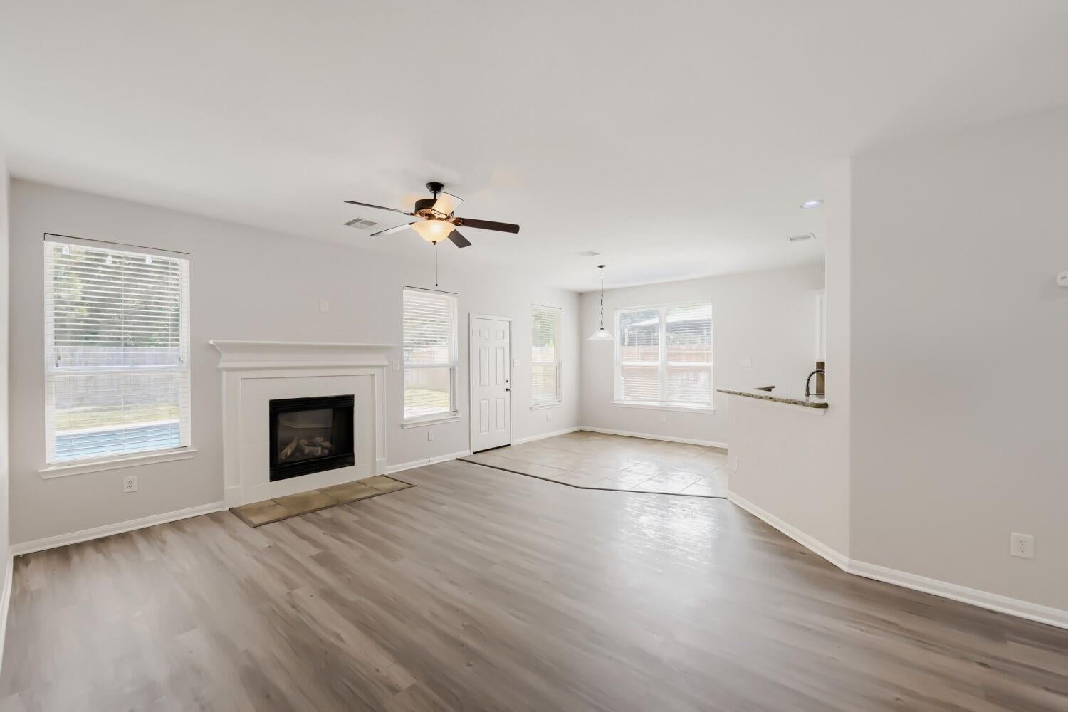 23114 Biddle Drive