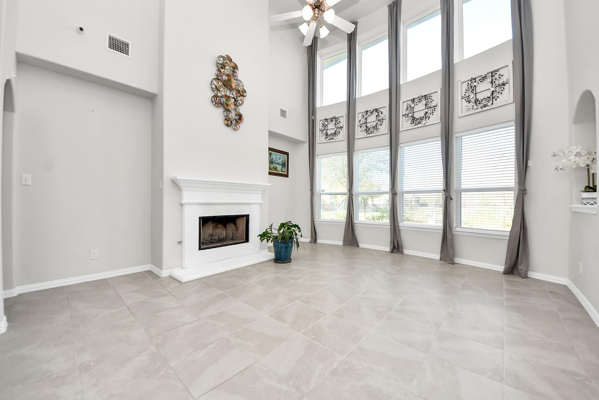 1106 River Delta Lane