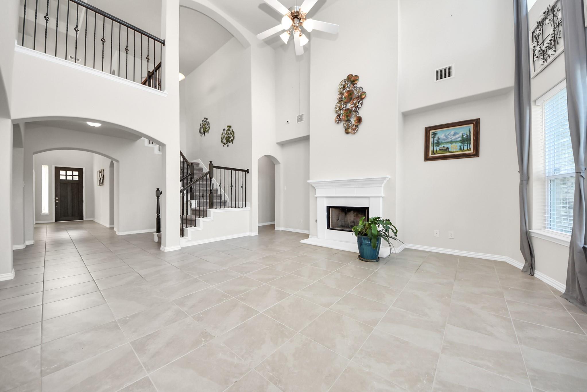 1106 River Delta Lane