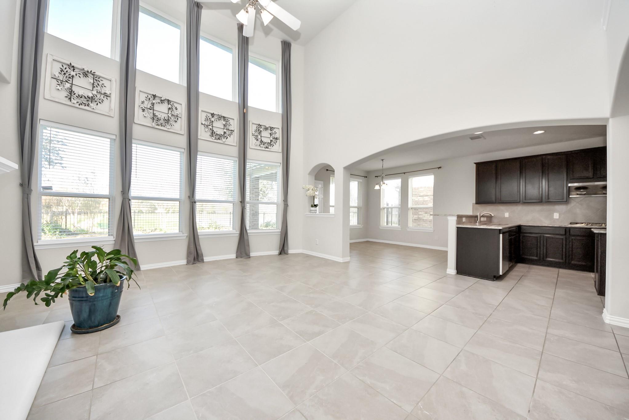 1106 River Delta Lane